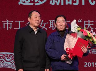 �������������޻ڵ�ѡ��--�����˺����ְ���