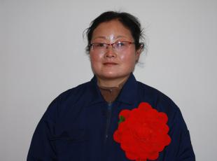 ��ˮ��ѹ����һ�ߵ纸�����ޣ�׷���黳�ĵ纸�߼���ʦ