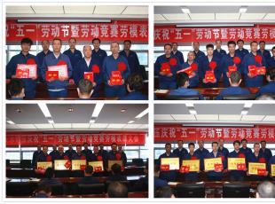 ��ˮ��ѹ�ٿ���ף����һ�����Ͷ�������ģ���ô��