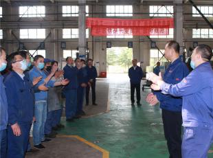 ��ˮ��ѹ�쵼ο����һ�Ӱ�ְ��