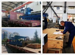 ��ˮ��ѹ��һ�Ӱ�����æ