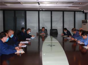 ��ˮ��ѹ�ٿ�2020���չ��Ʒ���ۻ�