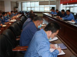 ��ˮ��ѹ�ٿ��в����ϸɲ����� ����������������Ϊ�����Ҹ������¶�ѹ��Ŭ���ܶ�