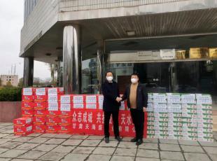 �����캣ʢ������ˮ��ѹ�������