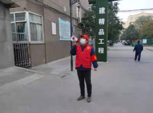 ��ģ����ս���ߡ���