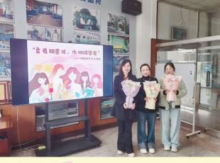 ��ˮ��ѹ���ž����������조���ˡ���Ů�ڻ