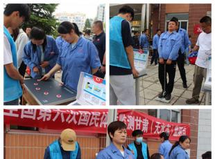 ��ˮ��ѹ������ְ֯����չ�����ι������ʼ��