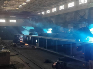 ��ˮ��ѹ�����ķֳ���չ�ص��ͬ��Ʒ�Ͷ������