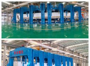 ��ˮ��ѹ�������з��ĳ����ͽ����ܱ����س������������ٻ�ʡ�Ƽ��������Ƚ�