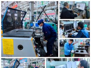 �������ڸڣ���ˮ��ѹ������ڲ���������������