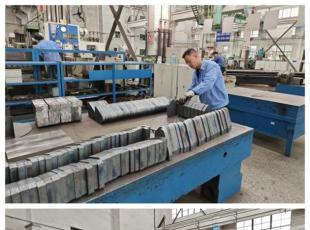 һ�ֳ�����ץ���پ۶��ܣ��ڼ��ռӰ�������