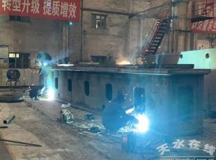 �ķֳ� ��˫�ڼ��ظ�λ ȫ���������