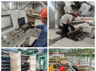 �������ģ����ĵ��Բ�Ʒ �������ͻ�