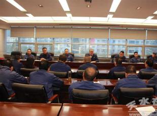 ��ˮ��ѹ�����ٿ�����������