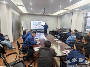 ��ˮ��ѹ�������뿪չ����ˮ��ѹҪ��չ���Ҹ���ô�족˼���Ŵ������ߺ���������