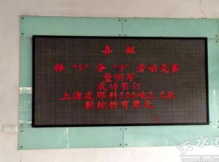 ��ˮ��ѹ�������۹����Ͷ������ݱ�Ƶ��