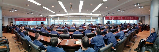 ��ˮ��ѹ�����ٿ�������������û�