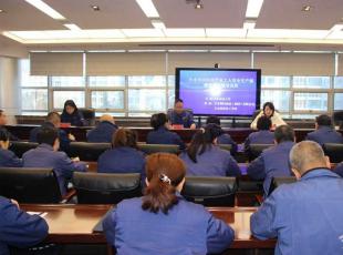 �в�ҵ���˰�ȫ������������ר����ѵ������ˮ��ѹ���ſ���