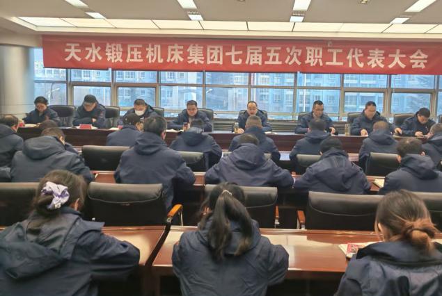 ��ˮ��ѹ���������ٿ��߽����ְ���������