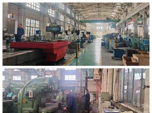 ��ˮ��ѹ���Ŵ����ڼ�ȫ�߷�ս������