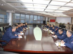 ��ˮ��ѹ���������ţ����޹�˾�ٿ���ί������� �������ص㹤�� ������Ӳ���� ����