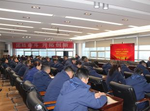 ��ˮ��ѹ���������ٿ����罨���궯Ա�������