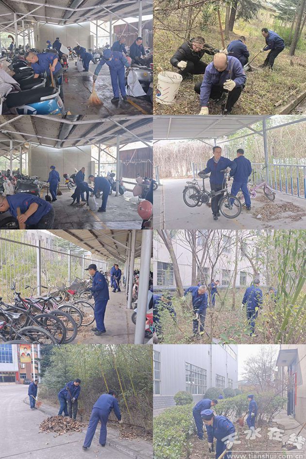 ��ˮ��ѹ���Ż��ӹ�����ֳ���չ־Ը����