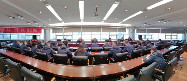 ��ˮ��ѹ�����ٿ�һ����������Ӫ��������