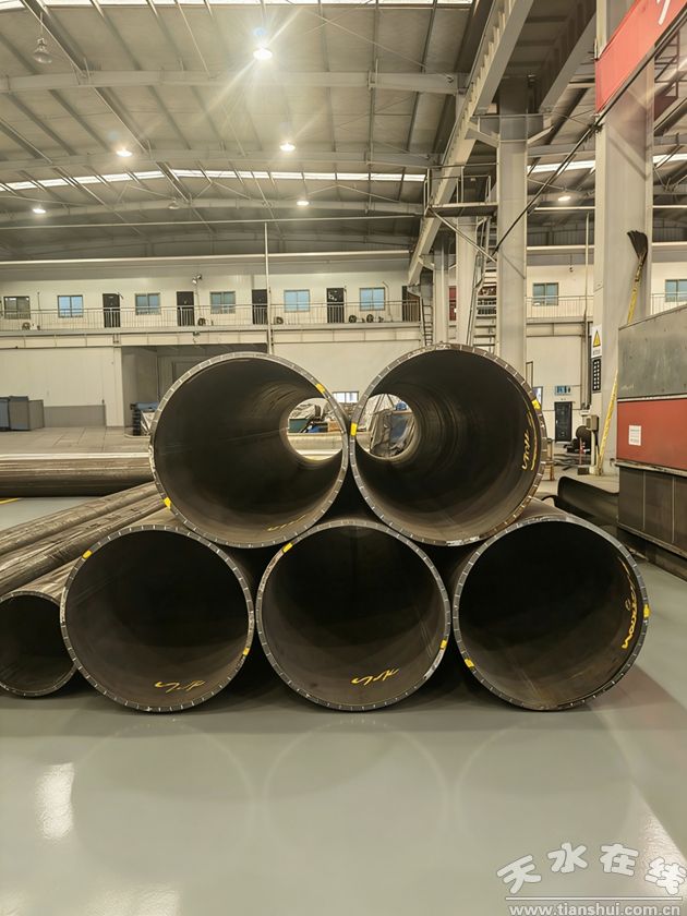 ��ˮ��ѹ����������˾һ����ʵ�֡����ź족