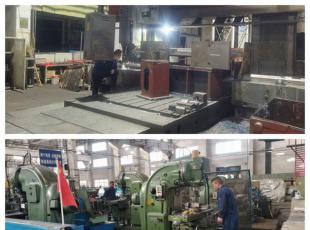 ��ˮ��ѹ�����������ڼӰ�����æ