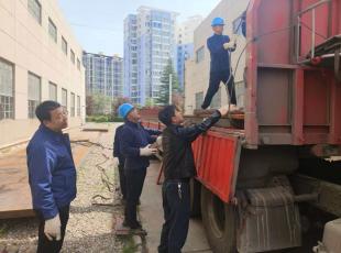 ��ˮ��ѹ�����쵼�³�һ������ж�� ��ʵ�����������ȷ������